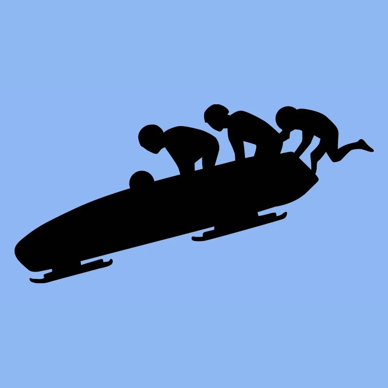 Bobsleigh