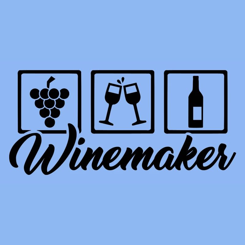 Winemaker