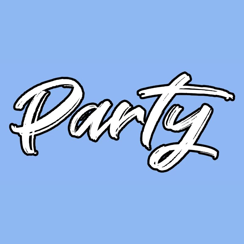 Party