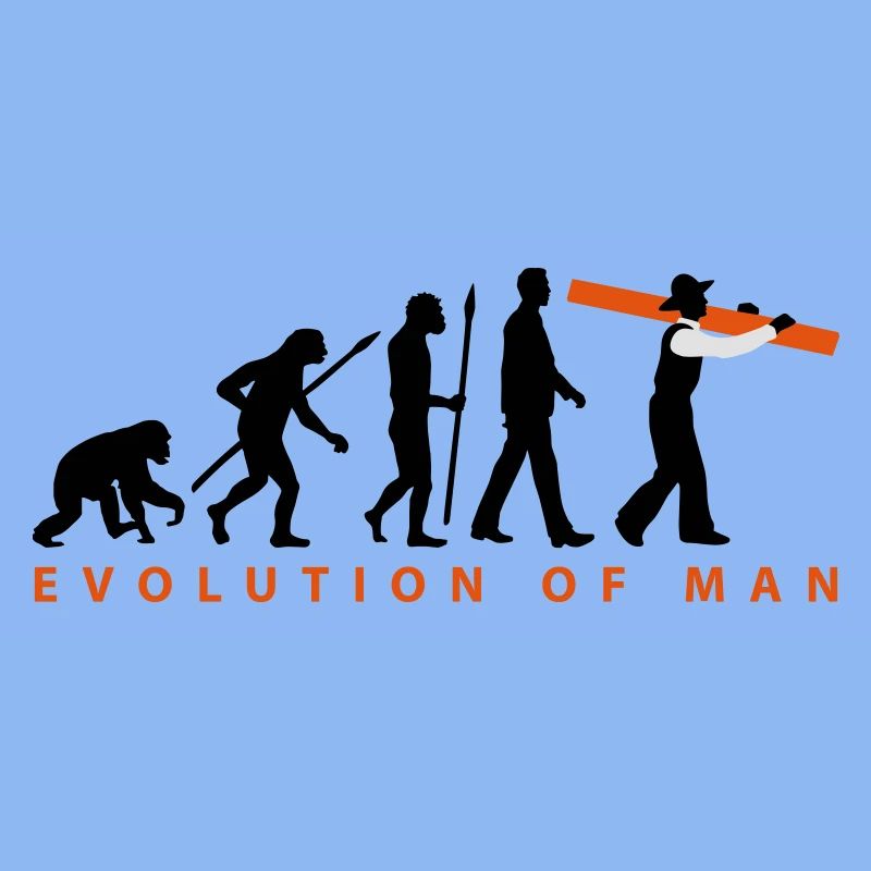 evolution_zimmermann_09_2016_c_3c