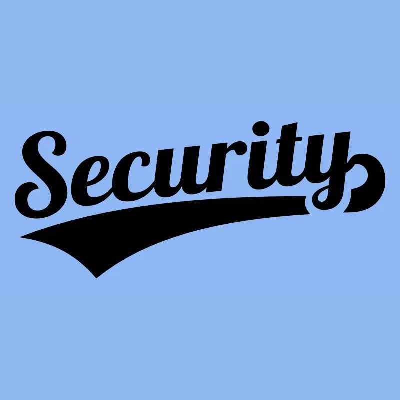 Security