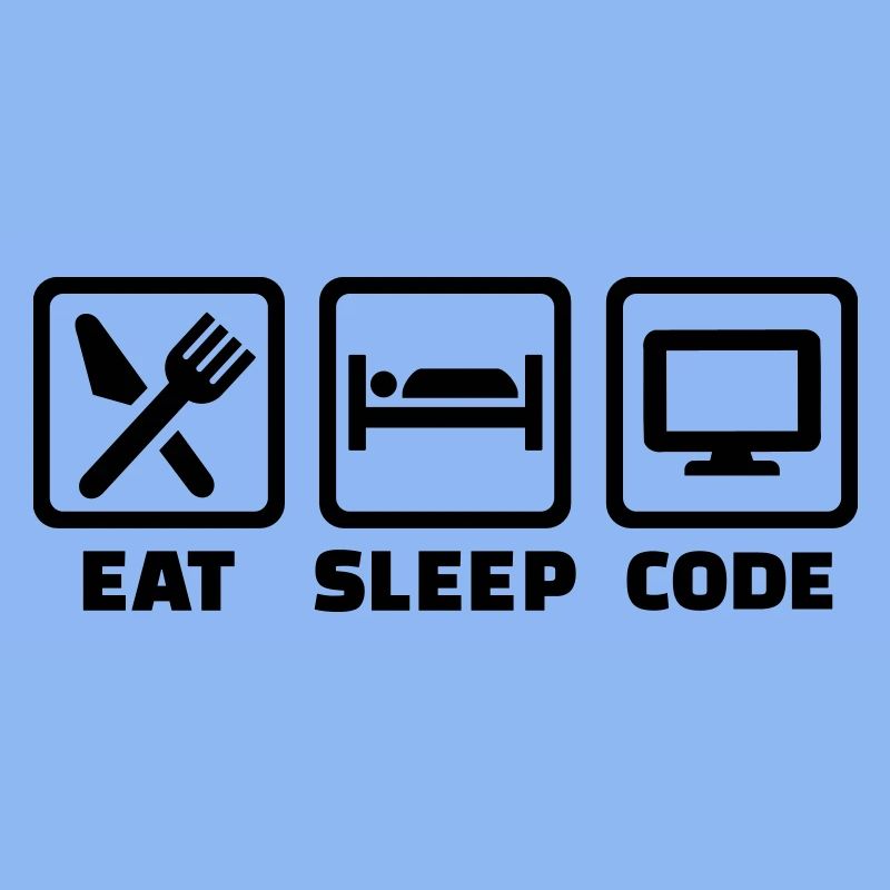 Programmeur