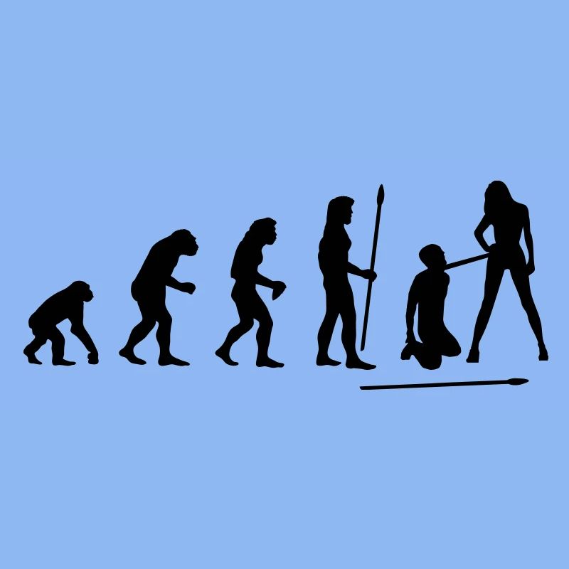 evolution_wedding1