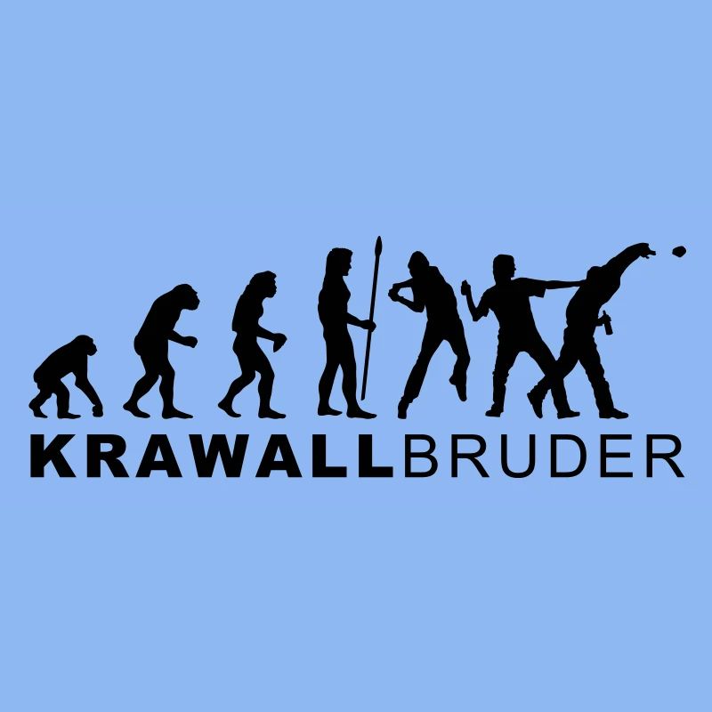 evolution_krawallbruder2