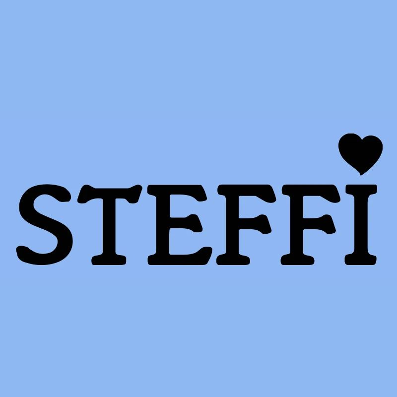steffi_1