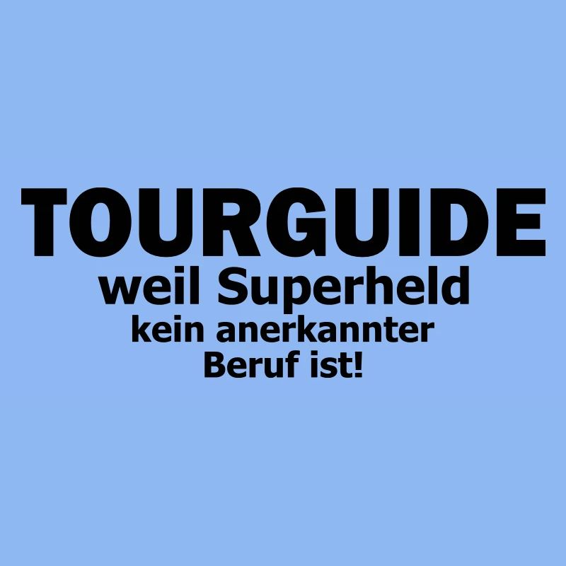 tourguide
