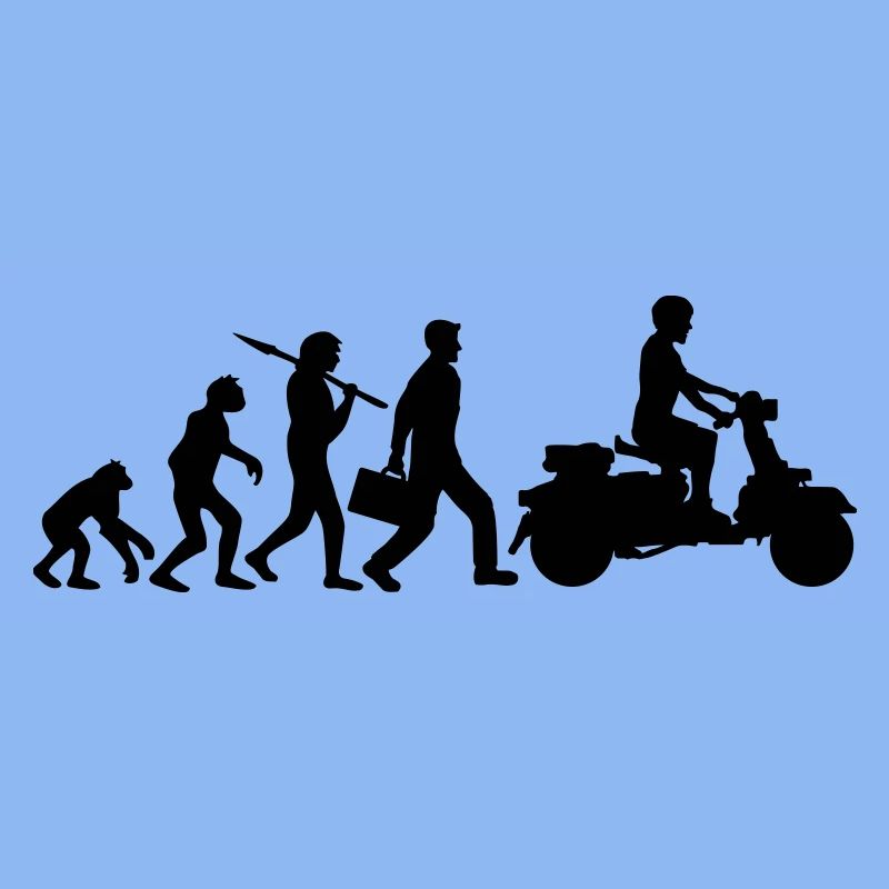 cool vehicle engine evolution electric reel