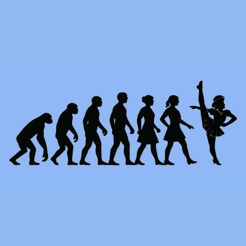 EVOLUTION SOLO MARICHEN solomariechen gardetanz