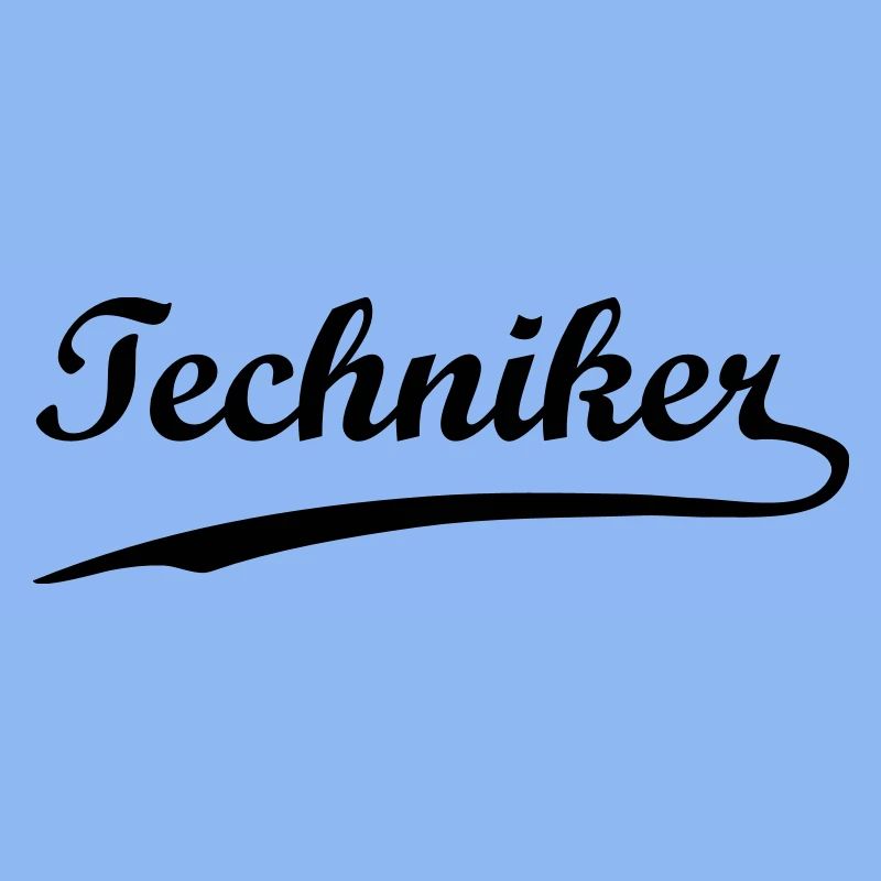 techniker