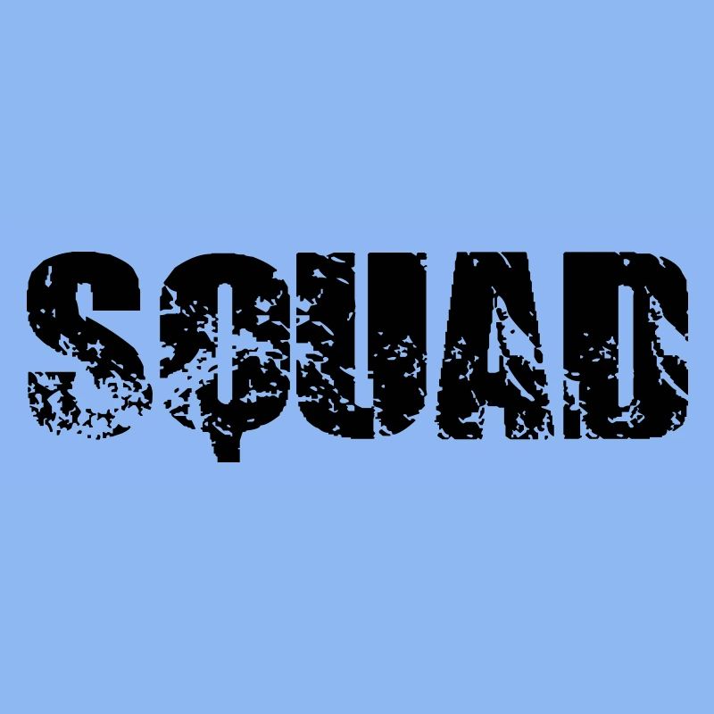 squad