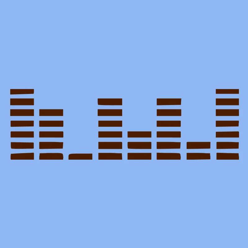 Equalizer