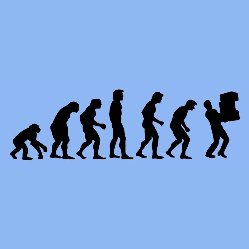 paketzusteller_evolution