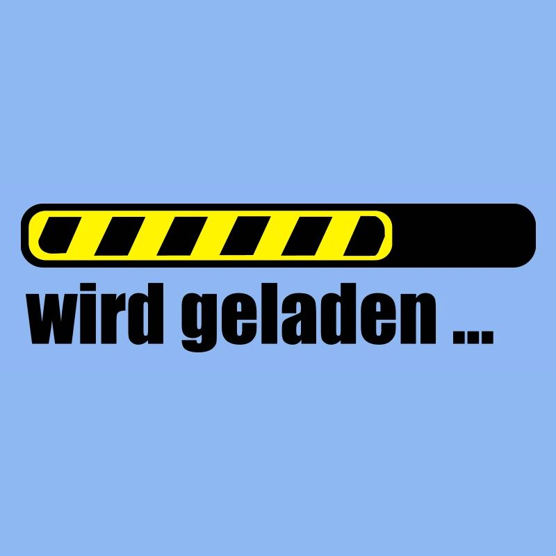 Ladebalken PC loading Computer Download
