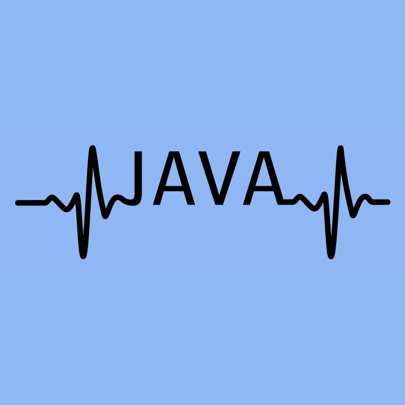 Herzschlag JAVA
