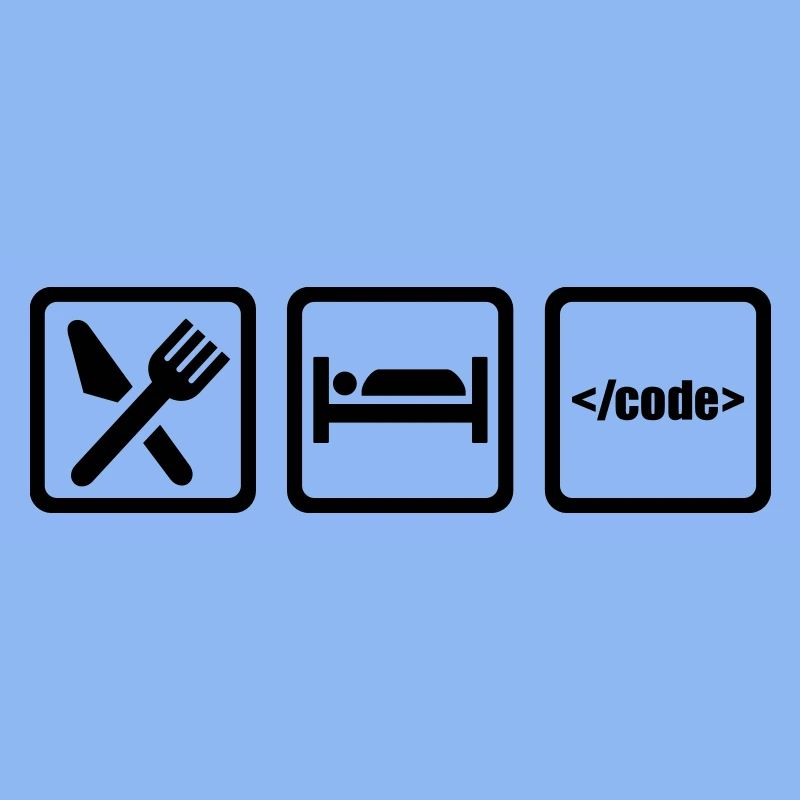Programmierer