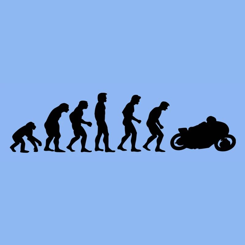 motorradrennen_evolution