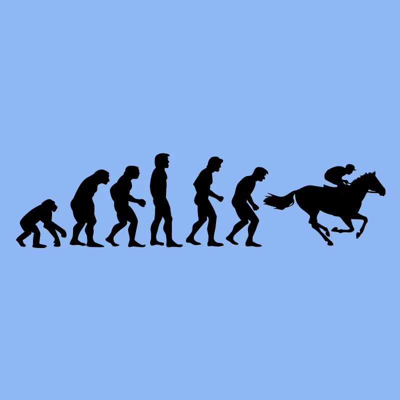 pferderennen02_evolution