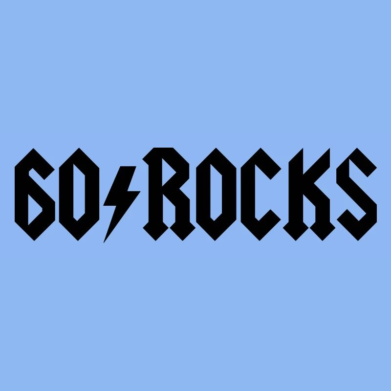 60