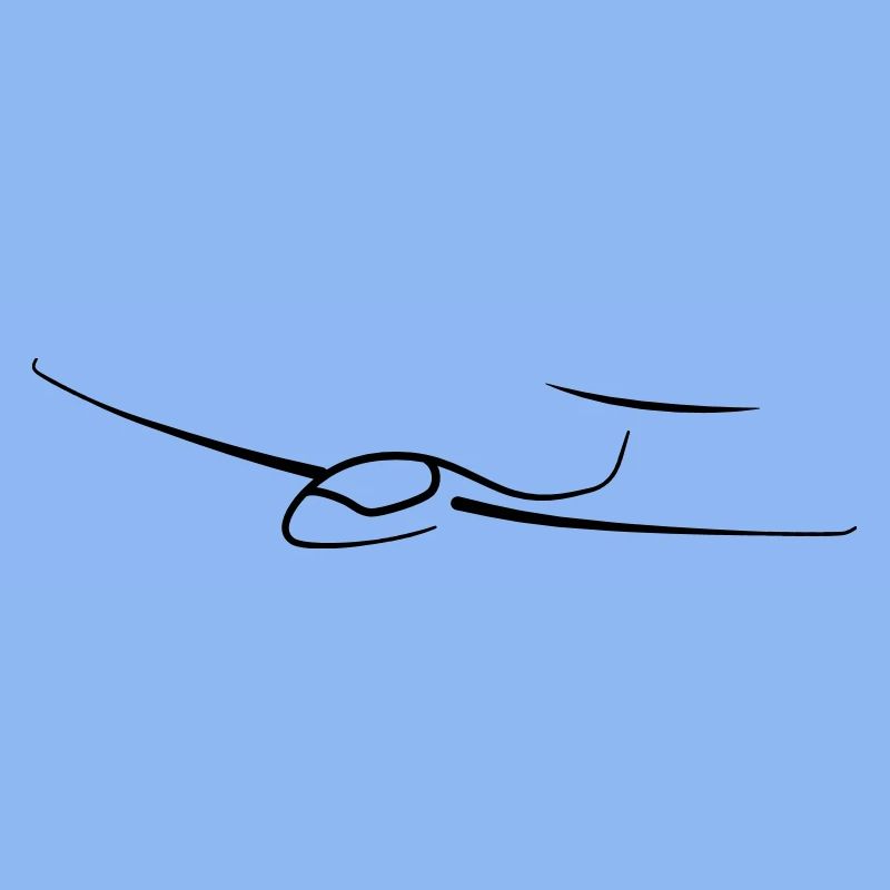 Glider