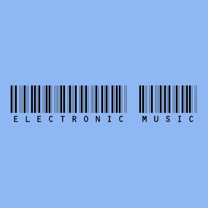 Électronique / électro