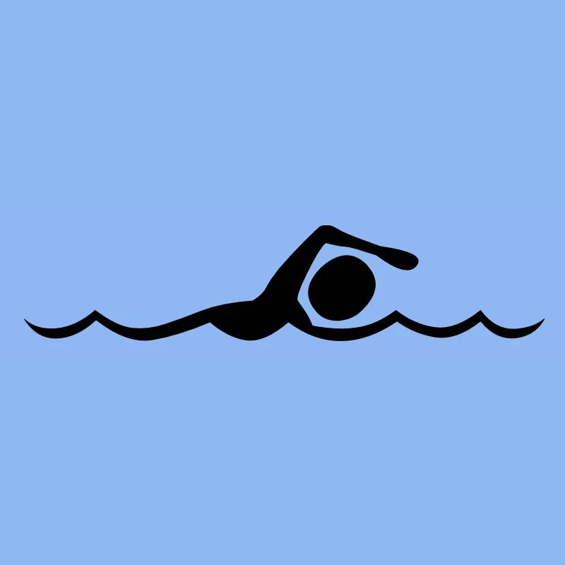 float