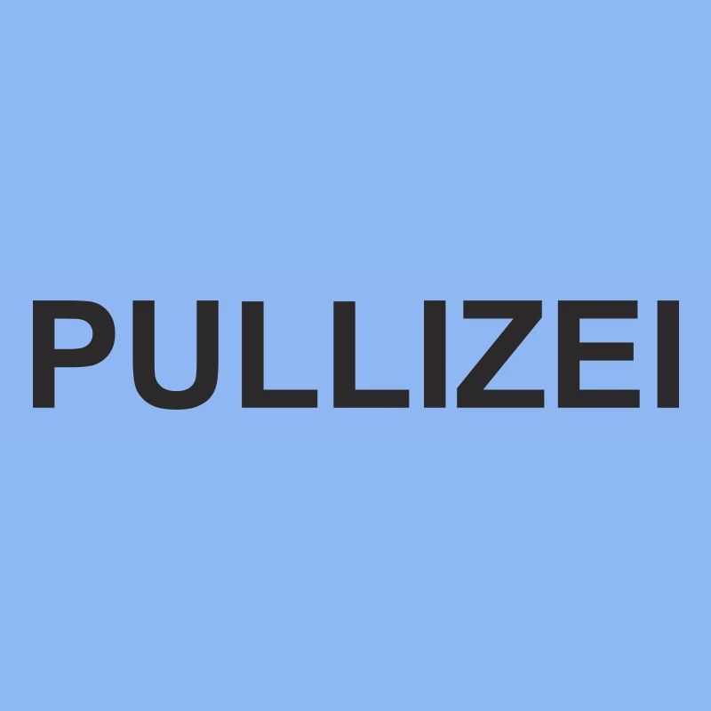 pullizei