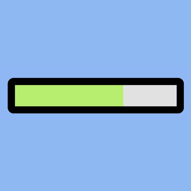 loading