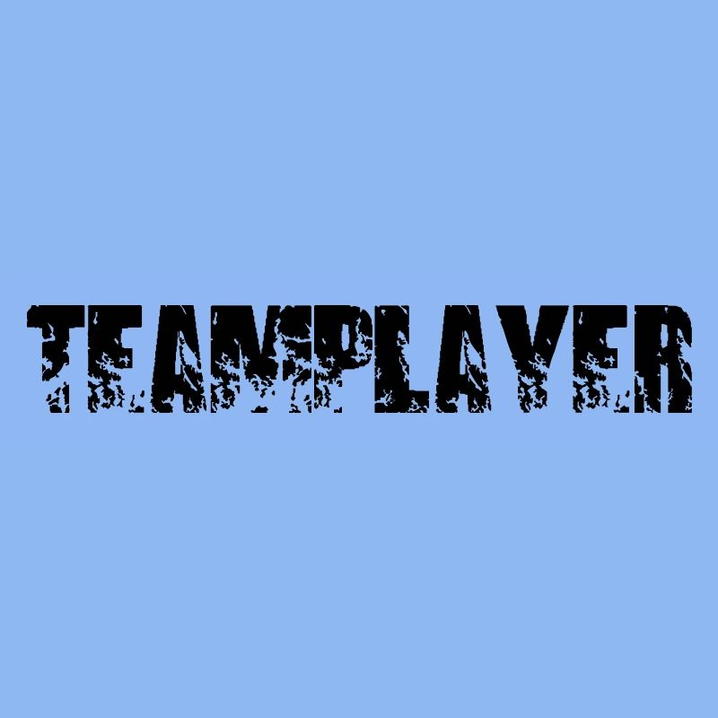 teamplayer
