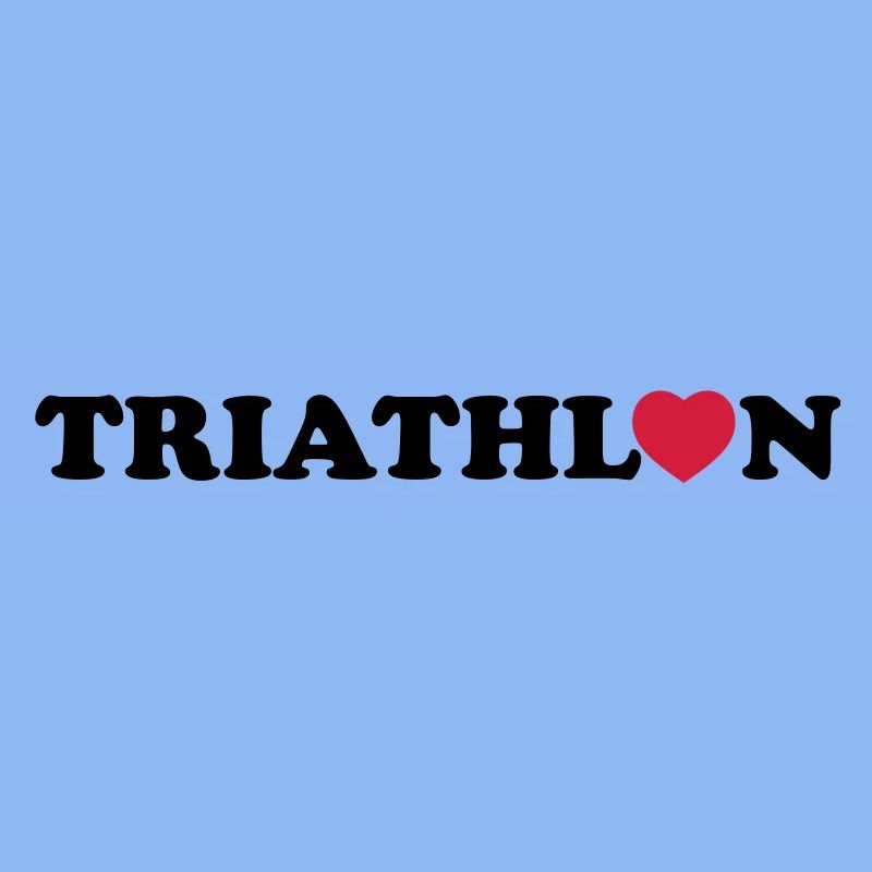 triathlon