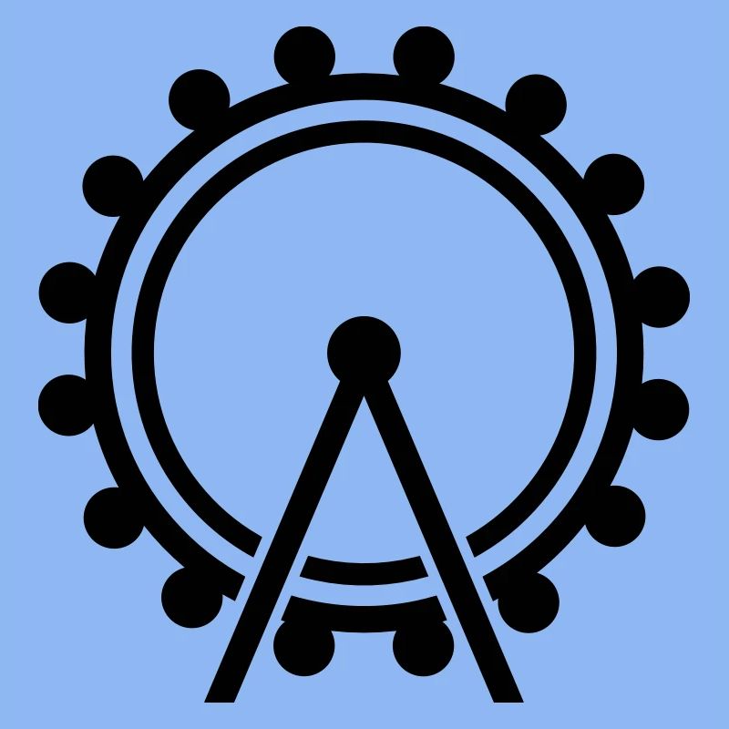 Grande roue