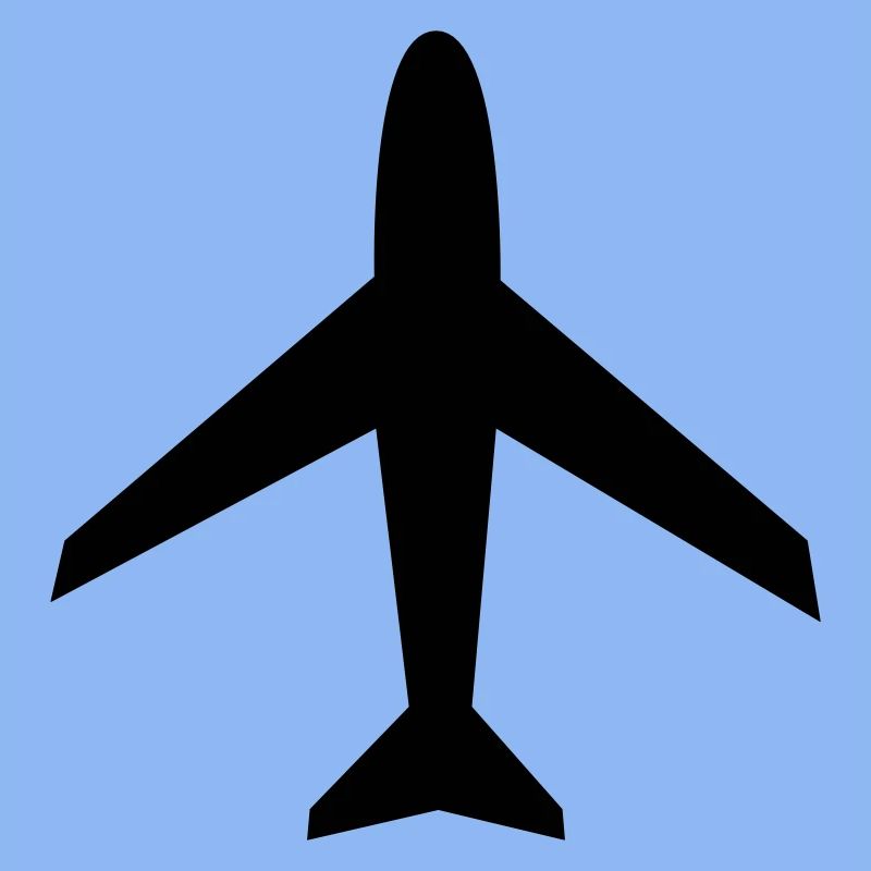 plane