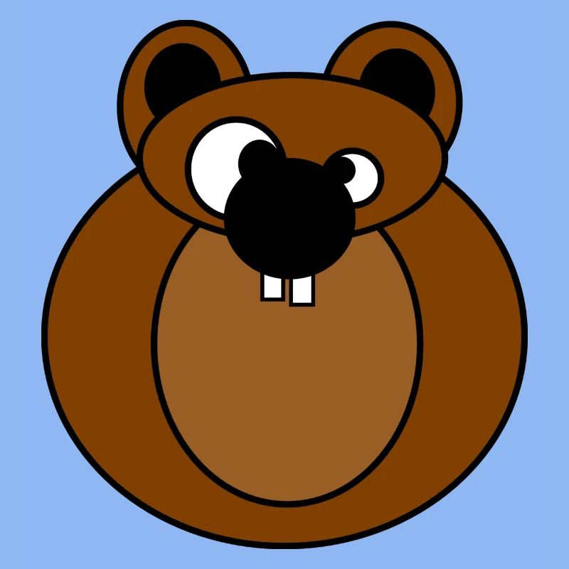 Eichhörnchen