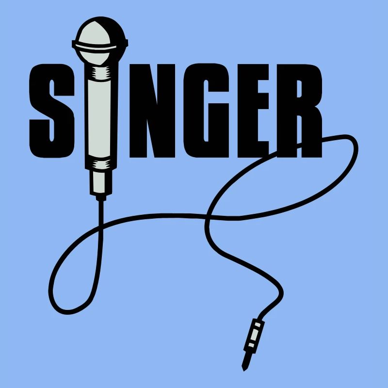 singer