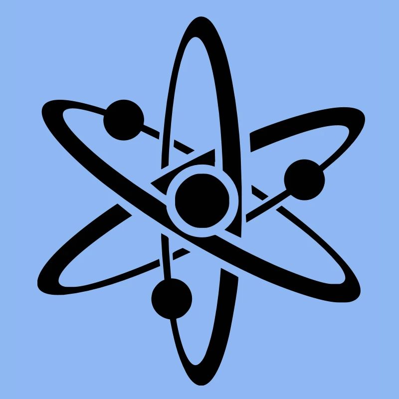 atom