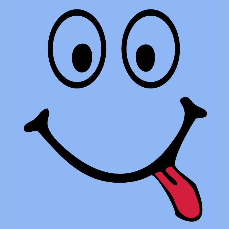 smiley