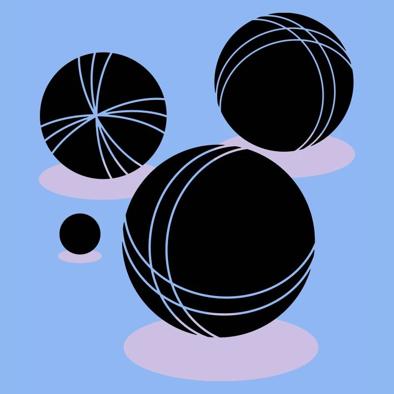 boule