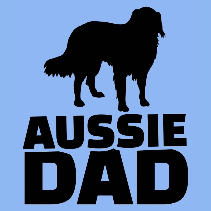 Aussie Dad