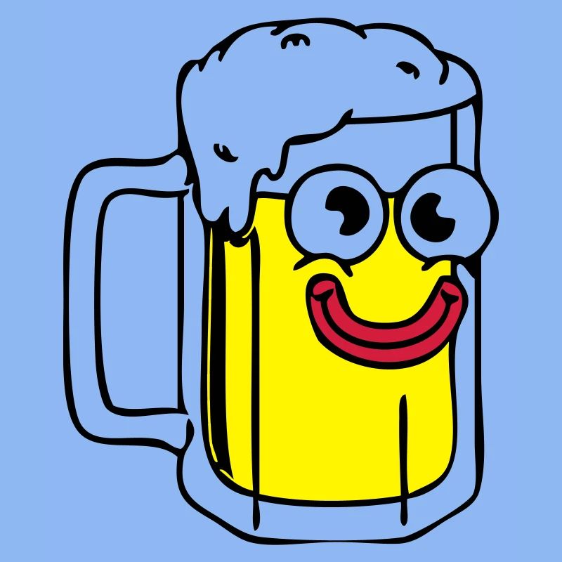 Bier