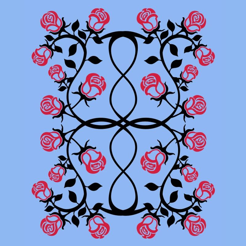 rosenranke_2col