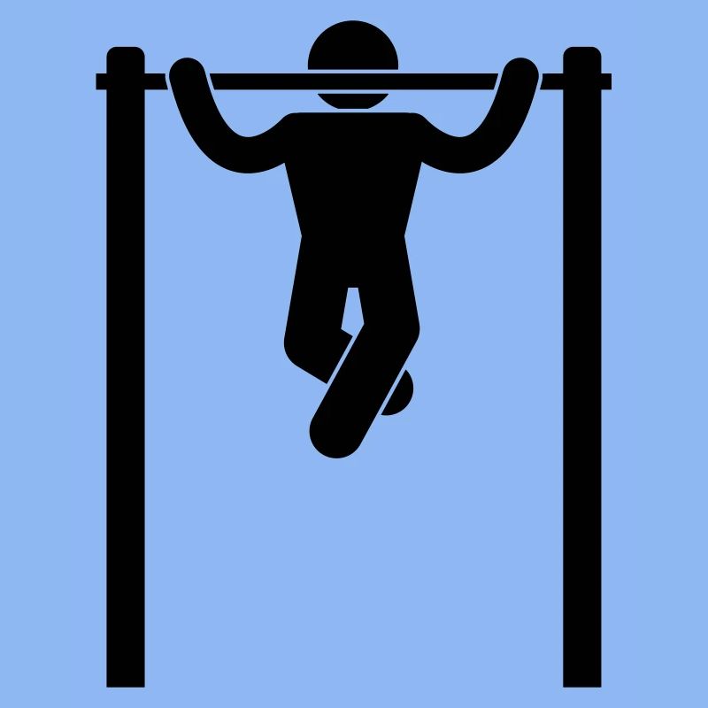 pullup