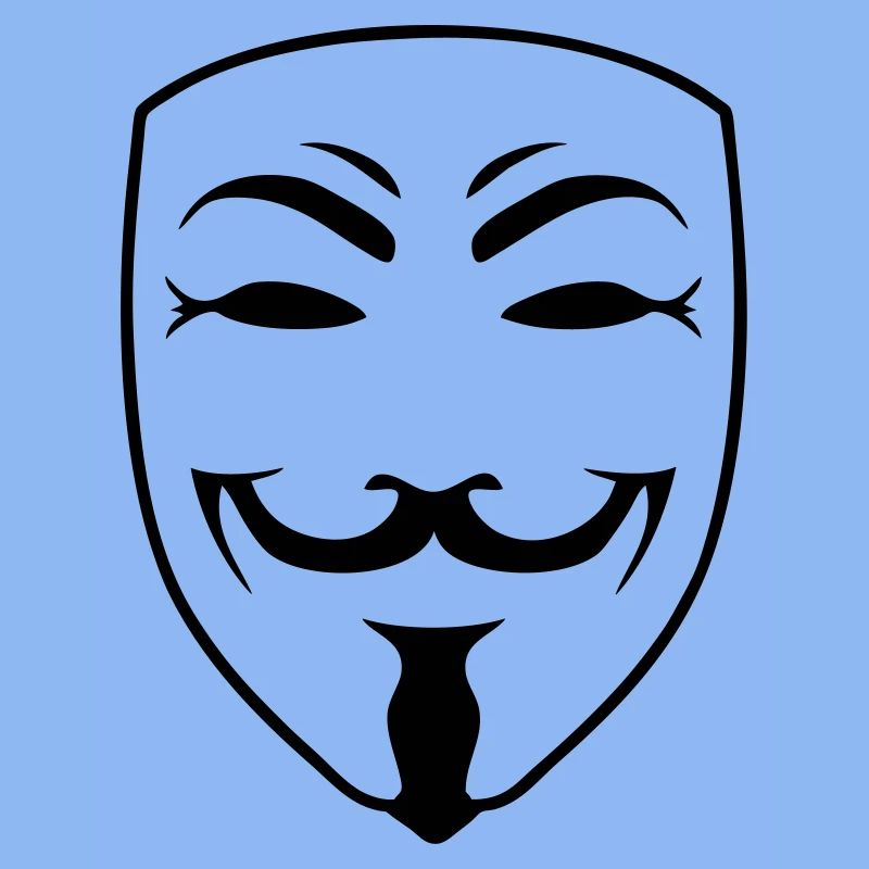 anonymous