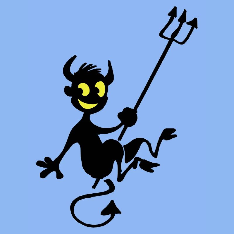 Diablotin
