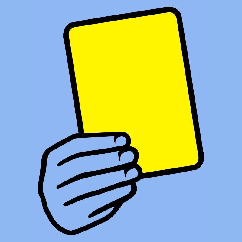 Referee