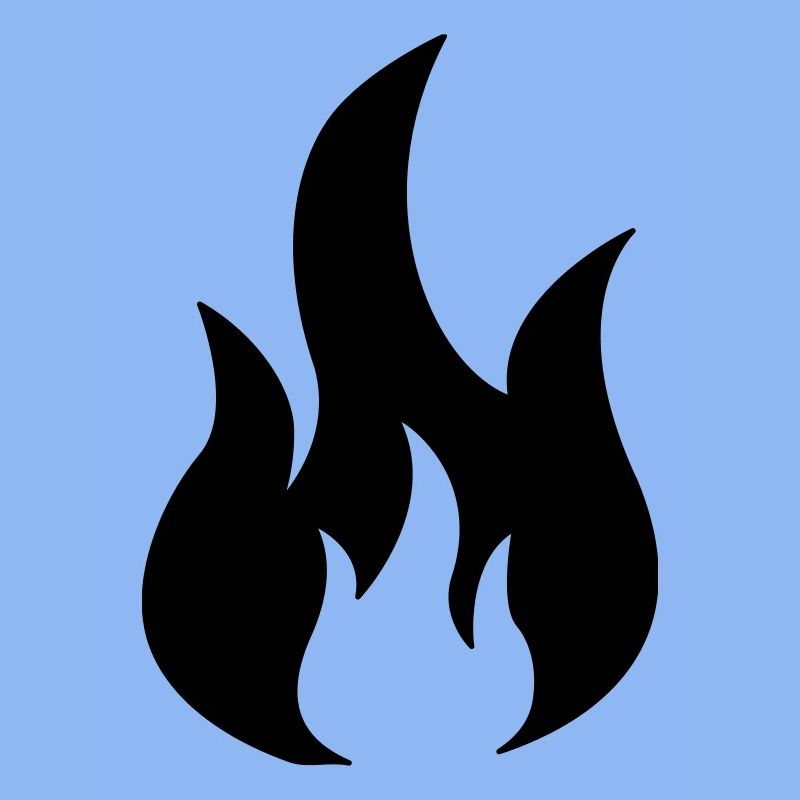fire