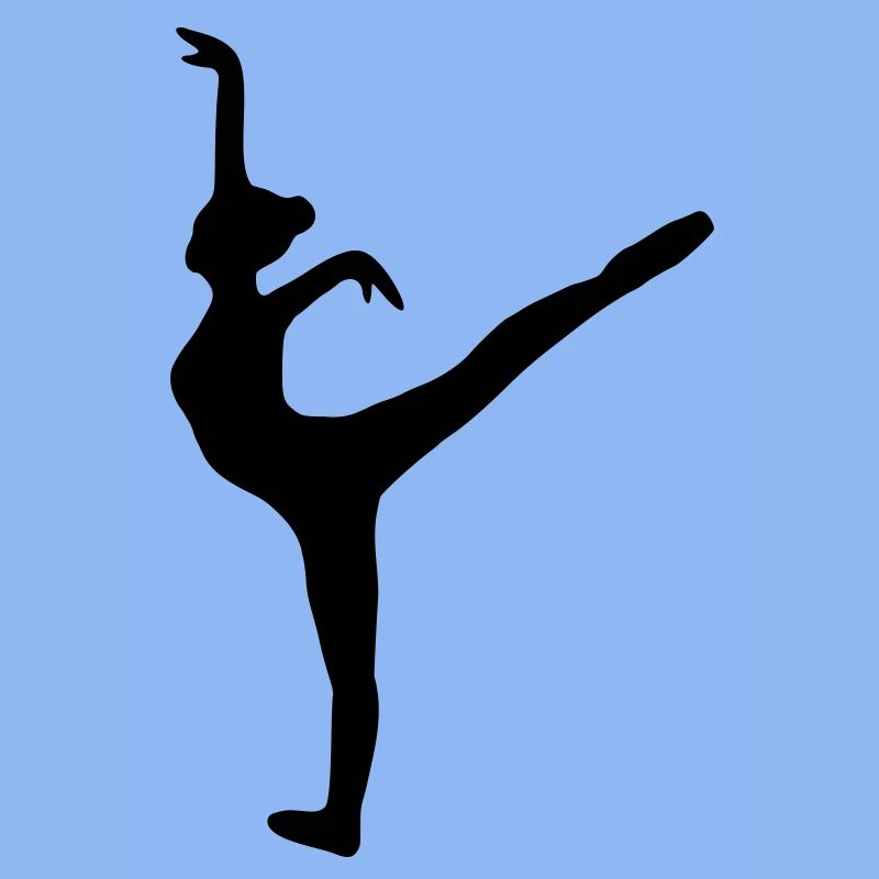 Ballerine