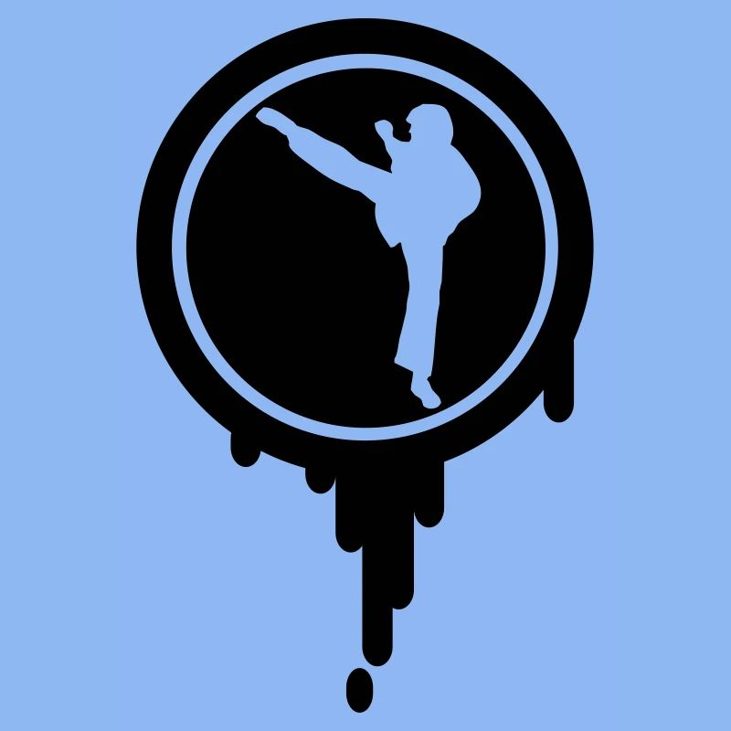 karate