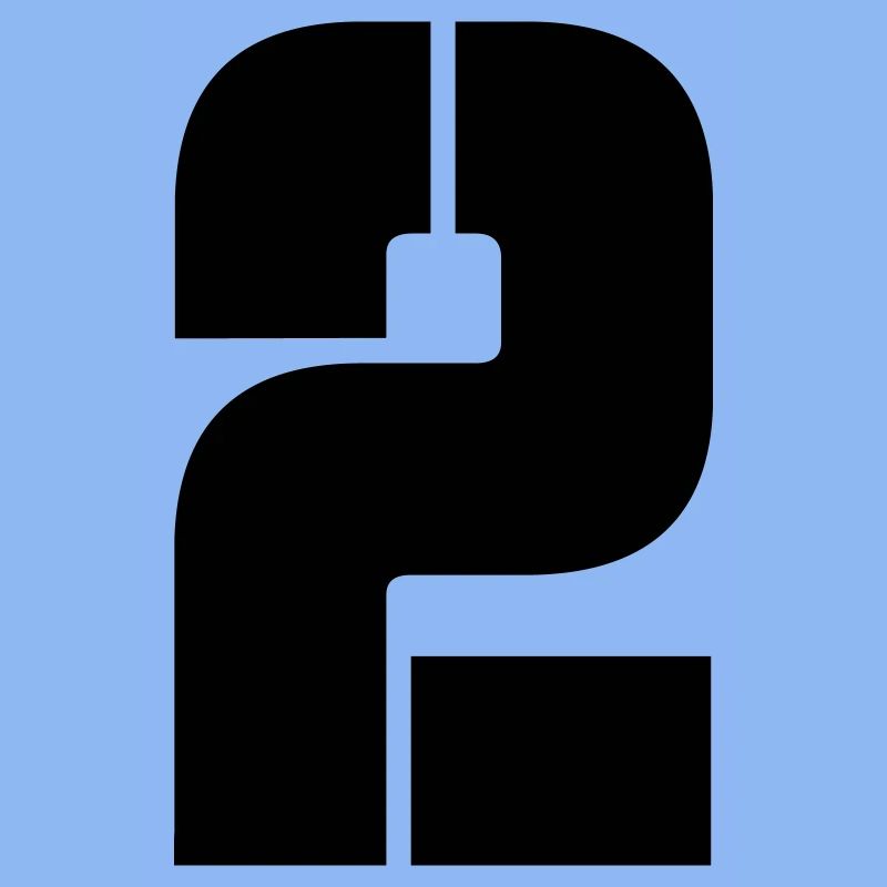 2
