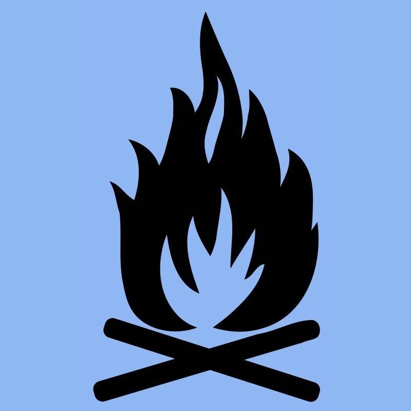 Campfire