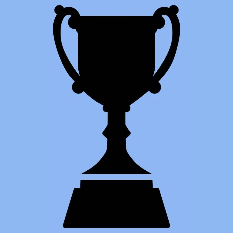 Coupe