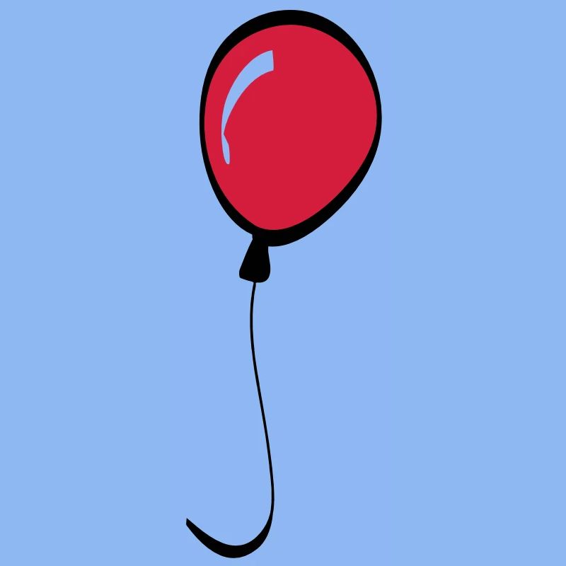 Luftballon